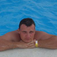 Отзыв от Роман - DTV виза