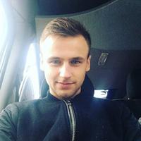 Отзыв от Владислав - DTV виза