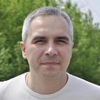 Отзыв от Пётр - Visa DTV