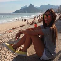 Отзыв от Ульяна - виза ДТВ